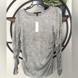 White House Black Market, Size S, BNWT